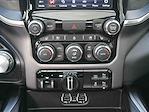 2021 Ram 1500 Crew Cab 4WD Pickup for sale #995694A - photo 7