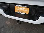 2021 Ram 1500 Crew Cab 4WD Pickup for sale #995694A - photo 9