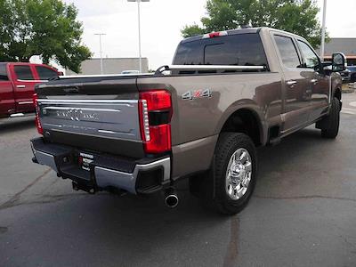 2023 Ford F-250 Crew Cab 4x4 Pickup for sale #995697 - photo 2