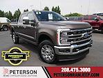 2023 Ford F-250 Crew Cab 4x4 Pickup for sale #995697 - photo 1