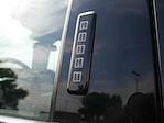 2023 Ford F-250 Crew Cab 4x4 Pickup for sale #995697 - photo 13