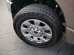 2023 Ford F-250 Crew Cab 4x4 Pickup for sale #995697 - photo 14