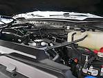 2023 Ford F-250 Crew Cab 4x4 Pickup for sale #995697 - photo 15