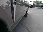 2023 Ford F-250 Crew Cab 4x4 Pickup for sale #995697 - photo 16