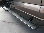 2023 Ford F-250 Crew Cab 4x4 Pickup for sale #995697 - photo 17