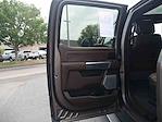 2023 Ford F-250 Crew Cab 4x4 Pickup for sale #995697 - photo 18