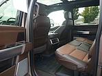 2023 Ford F-250 Crew Cab 4x4 Pickup for sale #995697 - photo 19