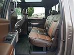 2023 Ford F-250 Crew Cab 4x4 Pickup for sale #995697 - photo 20