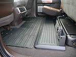 2023 Ford F-250 Crew Cab 4x4 Pickup for sale #995697 - photo 21