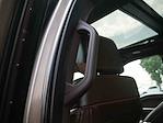2023 Ford F-250 Crew Cab 4x4 Pickup for sale #995697 - photo 22