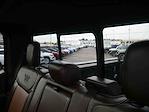 2023 Ford F-250 Crew Cab 4x4 Pickup for sale #995697 - photo 23