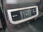 2023 Ford F-250 Crew Cab 4x4 Pickup for sale #995697 - photo 24