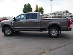 2023 Ford F-250 Crew Cab 4x4 Pickup for sale #995697 - photo 25