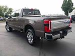 2023 Ford F-250 Crew Cab 4x4 Pickup for sale #995697 - photo 26