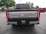 2023 Ford F-250 Crew Cab 4x4 Pickup for sale #995697 - photo 27