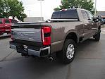 2023 Ford F-250 Crew Cab 4x4 Pickup for sale #995697 - photo 2