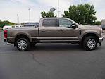 2023 Ford F-250 Crew Cab 4x4 Pickup for sale #995697 - photo 28