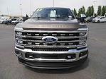 2023 Ford F-250 Crew Cab 4x4 Pickup for sale #995697 - photo 3