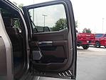 2023 Ford F-250 Crew Cab 4x4 Pickup for sale #995697 - photo 29