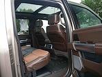 2023 Ford F-250 Crew Cab 4x4 Pickup for sale #995697 - photo 30