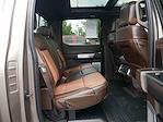 2023 Ford F-250 Crew Cab 4x4 Pickup for sale #995697 - photo 31