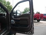 2023 Ford F-250 Crew Cab 4x4 Pickup for sale #995697 - photo 32