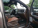 2023 Ford F-250 Crew Cab 4x4 Pickup for sale #995697 - photo 33