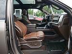 2023 Ford F-250 Crew Cab 4x4 Pickup for sale #995697 - photo 34