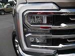 2023 Ford F-250 Crew Cab 4x4 Pickup for sale #995697 - photo 35