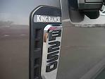 2023 Ford F-250 Crew Cab 4x4 Pickup for sale #995697 - photo 36