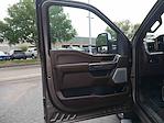 2023 Ford F-250 Crew Cab 4x4 Pickup for sale #995697 - photo 37