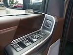 2023 Ford F-250 Crew Cab 4x4 Pickup for sale #995697 - photo 38