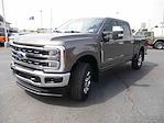 2023 Ford F-250 Crew Cab 4x4 Pickup for sale #995697 - photo 4