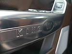 2023 Ford F-250 Crew Cab 4x4 Pickup for sale #995697 - photo 39