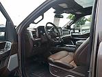 2023 Ford F-250 Crew Cab 4x4 Pickup for sale #995697 - photo 40