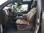 2023 Ford F-250 Crew Cab 4x4 Pickup for sale #995697 - photo 41