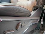 2023 Ford F-250 Crew Cab 4x4 Pickup for sale #995697 - photo 42