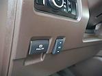 2023 Ford F-250 Crew Cab 4x4 Pickup for sale #995697 - photo 43