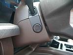 2023 Ford F-250 Crew Cab 4x4 Pickup for sale #995697 - photo 44