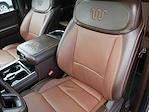 2023 Ford F-250 Crew Cab 4x4 Pickup for sale #995697 - photo 45