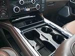 2023 Ford F-250 Crew Cab 4x4 Pickup for sale #995697 - photo 46