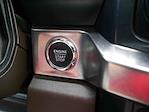 2023 Ford F-250 Crew Cab 4x4 Pickup for sale #995697 - photo 47