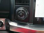 2023 Ford F-250 Crew Cab 4x4 Pickup for sale #995697 - photo 48