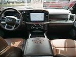 2023 Ford F-250 Crew Cab 4x4 Pickup for sale #995697 - photo 5