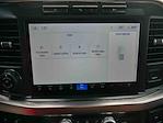 2023 Ford F-250 Crew Cab 4x4 Pickup for sale #995697 - photo 49