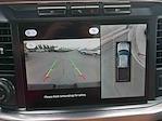 2023 Ford F-250 Crew Cab 4x4 Pickup for sale #995697 - photo 50
