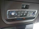 2023 Ford F-250 Crew Cab 4x4 Pickup for sale #995697 - photo 51