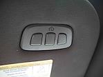 2023 Ford F-250 Crew Cab 4x4 Pickup for sale #995697 - photo 52