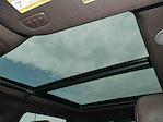 2023 Ford F-250 Crew Cab 4x4 Pickup for sale #995697 - photo 53