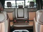 2023 Ford F-250 Crew Cab 4x4 Pickup for sale #995697 - photo 54